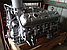 Двигатель ЗМЗ-53 для ГАЗ-53, -3307, -66, -ПАЗ, фото 8
