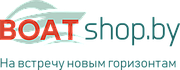 BoatShop.by | Интернет-магазин товаров для активного отдыха