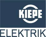 KIEPE ELEKTRIK