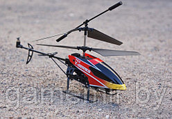 Радиоуправляемый вертолёт MJX T53 SHUTTLE
