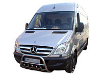 Передняя дуга для Mercedes Sprinter W906