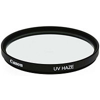 Ультрафиолетовый светофильтр Canon UV 77 mm