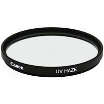 Ультрафиолетовый светофильтр Canon UV 72 mm