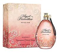 Agent Provocateur Petale Noir W edp 30ml