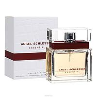 Angel Schlesser Essential edp 30 мл