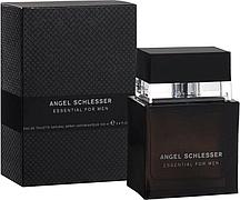 ANGEL SCHLESSER ESSENTIAL MEN 100мл