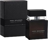 Angel Schlesser Essential Men edt 100мл TESTER