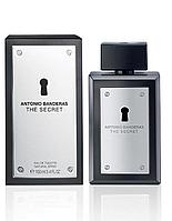 Antonio Banderas The Secret edt 50ml