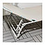 Шезлонг ХОМЭ (IKEA), фото 4