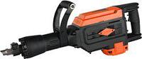 Отбойный молоток Patriot DB 460 27805 Отбойный молоток Patriot DB 460