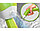 Швабра с распылителем Healthy Spray Mop .Лучшая цена!, фото 6