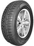 Автомобильные шины 145/70R13 Diplomat T 71T