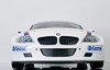 Радиоуправляемая модель BMW Z4 M Motorsport 1:10, фото 3