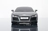 Радиоуправляемая модель AUDI R8 GREY 1:20, фото 2