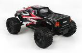 Радиоуправляемая модель ZD Racing THUNDER Monster Truck 1:10 (коллекторный) - фото 2 - id-p3778879