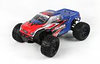 Радиоуправляемая модель ZD Racing THUNDER Monster Truck 1:10 (коллекторный), фото 4