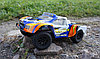 Радиоуправляемая модель HSP Caribe Off Road Short-course Truck 1:18, фото 5