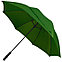 Оптом Зонт-трость штормовой "Hurrican" XL, зонты для нанесения логотипа, фото 4