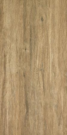 Walnut brown STR 29.8*59.8