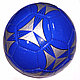 Мяч мини FT-PMI, фото 4
