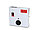 Пульт управления выносной (терморегулятор) для водонагревателя ПУ ЭВН 3/6 220/380В, фото 2
