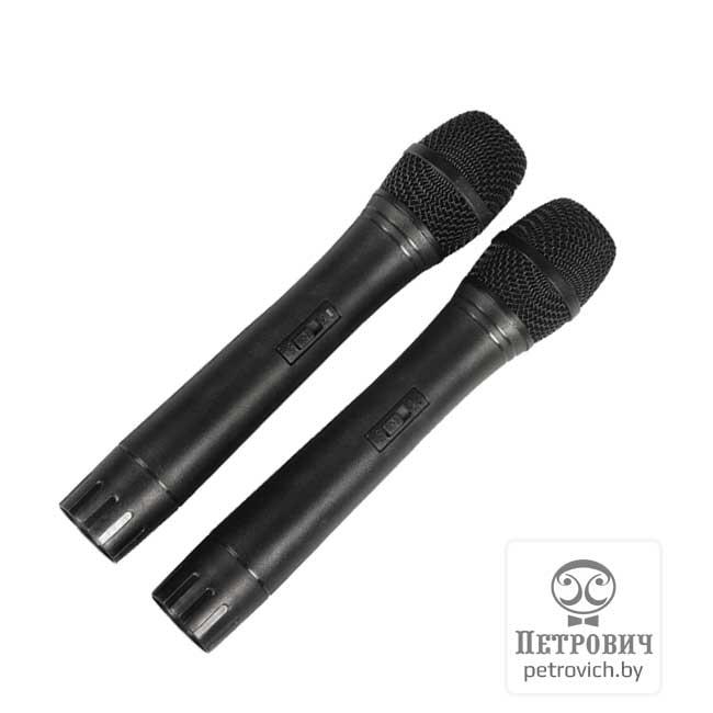 Мини-система Soundstream PS3.15 - фото 2 - id-p79242266