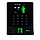 Биометрический терминал учета рабочего времени по отпечатку пальца ZKTeco WL20, фото 2