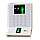 Биометрический терминал учета рабочего времени по отпечатку пальца ZKTeco WL20, фото 4