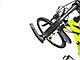 Горный Велосипед RS Supreme 26” (Салатовый), фото 8
