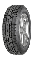 205/55R16 Sava Intensa HP 91V