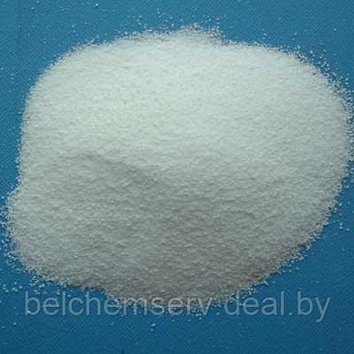 Селенит натрия, натрий селенистокислый, двунатриевая соль селеновой кислоты