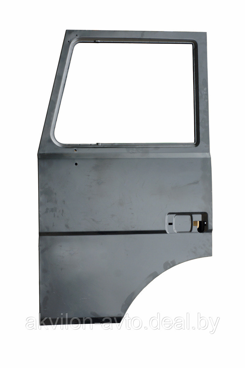 Дверь левая маз 5432. Левая дверь кабины маз 54 40. Кабина маз 6430 левая дверь. Дверь маз левая. Дверь кабины маз 5516.