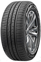 Cordiant Comfort 2 195/60R15 92H