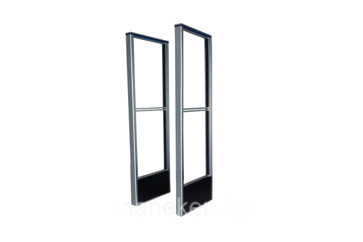 Антенна акустомагнитная BAМ31B