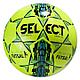 Мяч футзальный Select Futsal Mimas, фото 2