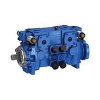 Насос A20VG45 Bosch-Rexroth