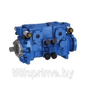 Насос A20VG45 Bosch-Rexroth - фото 1 - id-p79367880