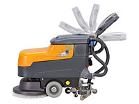 Taski swingo 455 B