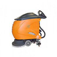 Taski swingo 755В ECO