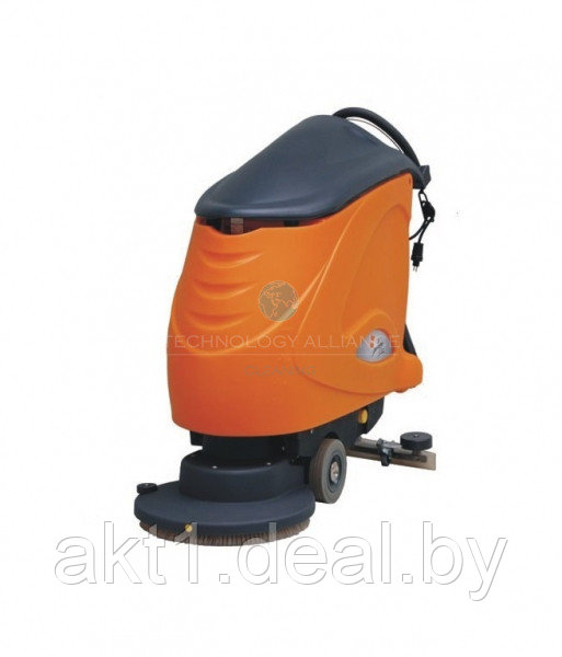 Taski swingo 1255E