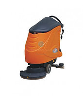 Taski swingo 1255E