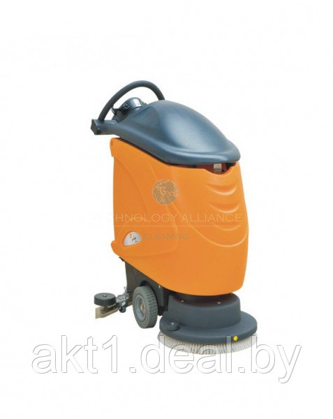 Taski swingo 755Е