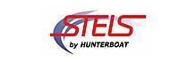 Надувные лодки Хантер Stels