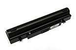 Аккумулятор (батарея) для ноутбука Samsung 300E4A (AA-PB9NC6B) 11.1V 6600mAh увеличенной емкости!, фото 3