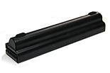 Аккумулятор (батарея) для ноутбука Samsung 300E4A (AA-PB9NC6B) 11.1V 6600mAh увеличенной емкости!, фото 4