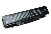 Аккумулятор (батарея) для ноутбука Samsung 300E4A (AA-PB9NC6B) 11.1V 6600mAh увеличенной емкости!