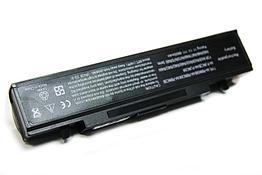 Аккумулятор для ноутбука SAMSUNG 300E4A 11.1V 6600mAh увеличенной емкости!