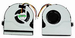 Вентилятор, кулер для ASUS X550