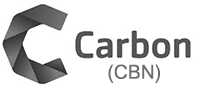Карбоновые (Carbon comb)