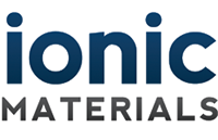 Ionic comb